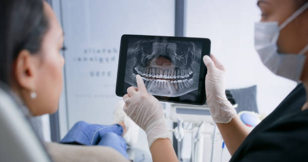 Licensed Teeth Cleaning And Checkup service in Sioux Center, IA - Dentist Open Now