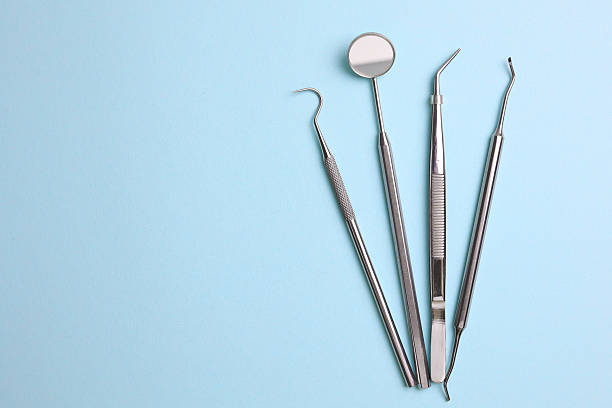 Trusted Teeth Cleaning And Checkup service in Sioux Center, IA - Dentist Open Now